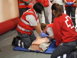 TVCLM en Tobarra66